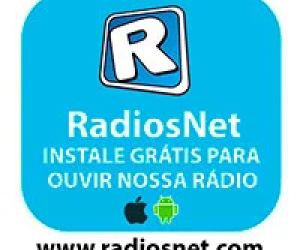 app-radiosnet-200x200-a (0238155001711476117).jpg